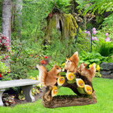 Animal Sculpture